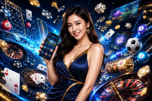 8777sx
